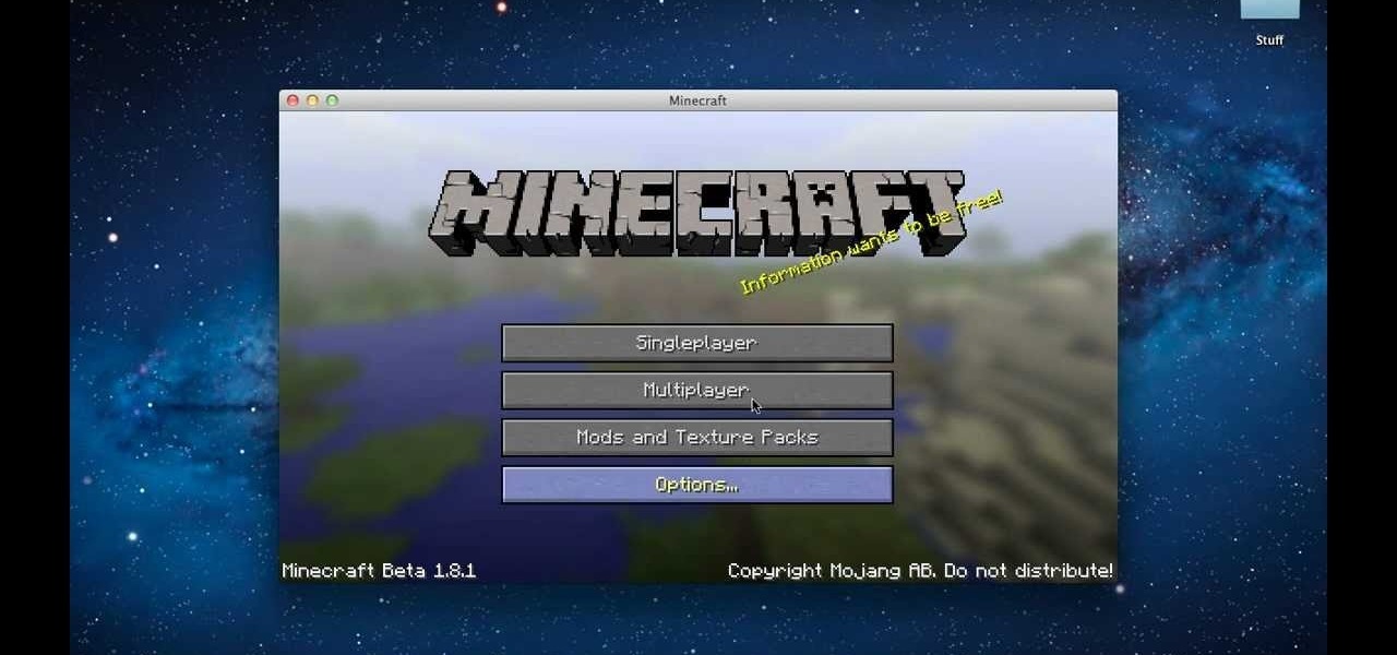 how to crack pdc files minecraft